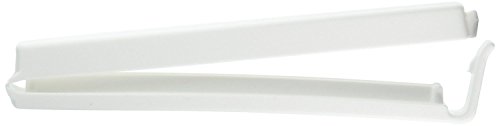 Twixit Bag Clips, 2 Large