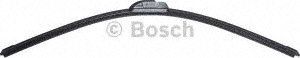 Bosch ICON 28A Wiper Blade, Up to 40% Longer Life  - 28