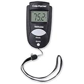Traceable Mini Infrared Thermometer