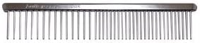 Chris Christensen 00r in the Ring Shorty Comb