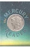 The Mercury Reader: Art Institute Online Version, Shafer, 0536698678