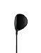 Callaway Men's XR 16 Pro Fairway Wood