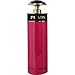 Prada Candy Perfume By PRADA 5 oz Body Lotion FOR WOMEN