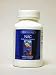 Allergy Research Group - NAC 500 mg 120 tabs