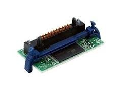 Lexmark 40X5954 Forms And Bar Code Card