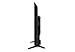 Sceptre Slim 40 Inch 1080p LED TV with Build in DVD Player E415BD-FR, TV-DVD Combo True Black (2017)thumb 3