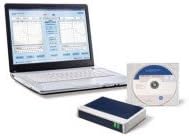 1168112 PC Based Audiometer USB MA33 Ea Maico Diagnostics -716