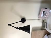 Review Image by Mad Lenhoff