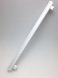 Replacement for SATCO 7T10/LED/27K/S14S LED