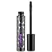 Urban_Decay Big Fatty Big Fatty Mascara, Black 0.51 oz (15 ml)