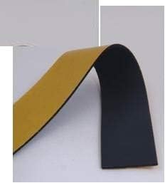 Oso Eezy Handy 15 Feet Length Of Eezy Self Adhesive - View #9