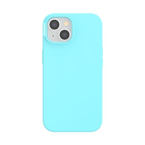 PopSockets iPhone 15 Grip Compatible with MagSafe, Phone... en promo sur Amazon