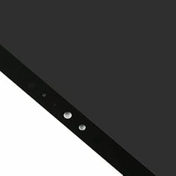 SECRETIGER Replacement for Microsoft Surface Pro 5