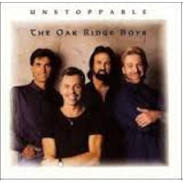 ポップス+ロック(邦楽) Long Haul / The Oak Ridge Boys (CD) Long Haul - Amazon.com Music