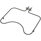 Whirlpool WP7406P272-60 Range/Stove/Oven Bake Element Genuine OEM