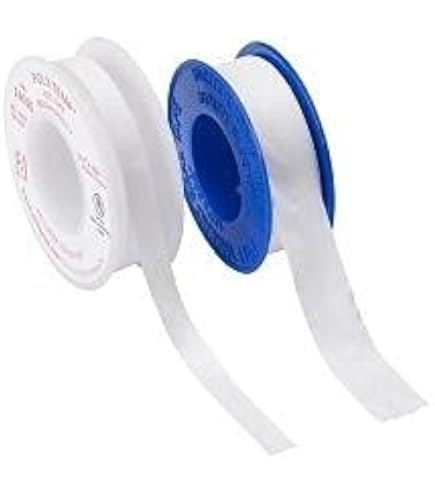 ペベオ15点セット【タッティー様】 ANTI-SEIZE TECHNOLOGY 16025 White PTFE Poly-Temp Medium