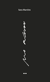 Livro No Avesso das Horas (Epopeia Books™ Poesia Livro 2)