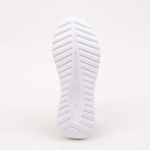Scarpe da Ginnastica da Uomo ENERGEN Lux, Nero/Blu/Bianco, 40,5 EU