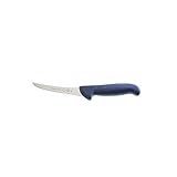 F. Dick Ergogrip 5