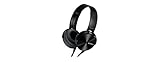 Sony MDR-XB450AP