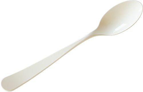 Duni Bio Spoons