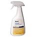 Strataglass Protective Cleaner (#301) primary