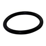 WARING BEARING HOLDER O-RING 24271