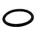 WARING BEARING HOLDER O-RING 24271
