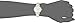 Skagen Women's 'Anita' Quartz Stainless Steel Casual Watch, Color:Two Tone (Model: SKW2321)
