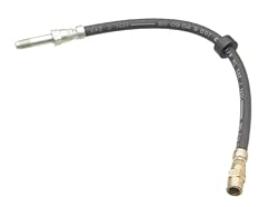 AUTO-PALPAL BRAKE HOSE (FRONT) 32246085 Compatible