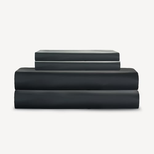 SLASHOP Bamboo Sheet Set