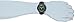 Swatch Coleslaw Chronograph Teal Plastic Mens Watch SVCK4070