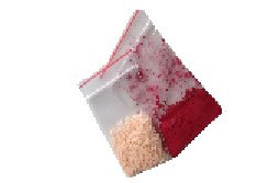 lilone set of 10 rakhi with roli chawal for men