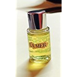 Product image for barcode 747930065449