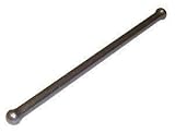 Melling MPR-471 Push Rod