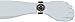 HUGO BOSS Orange Men's 1512943 Big Time Analog Display Quartz Black Watch