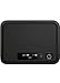 Franklin Wireless Sprint R850 4G Hotspot