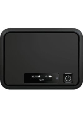 Franklin Wireless Sprint R850 4G Hotspot