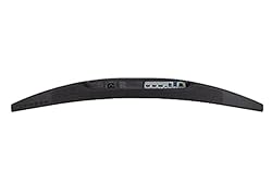 ViewSonic VP3481a 34-Inch WQHD+ Curved Ultrawide