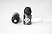 Earbuds/Earphones Mic : Noise Isolating Power Bass Driver, in-Line Microphone Volume Phone Controls, IEM in-Ear Headphones, Ultra Clear Sound : The Audiophile Sub Zero