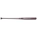 Louisville Slugger Maple MSB3 WTLWSMSB3A20 Slowpitch Softball Bat