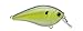 6th Sense Fishing Crush Series Crankbait