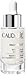 Caudalie Vinoperfect Radiance Serum Complexion Correcting (30ml)