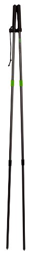 Primos Pole Cat Steady Stix Sitting Bipod