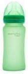 joykids es0221 Baby Bottle Milk Hero 240