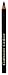 Gabriel Cosmetics Inc. - Eyeliner Charcoal