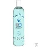 Pure Paws H20 Conditioner-16 oz