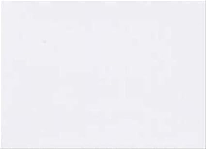 Amazon Com One Shot Sign Lettering Paint White 8oz Can