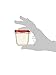 Rubbermaid 781147422084 Easy Find Lids Square 1/2-cup Food Storage Container (Pack of 8 Cups), 8 Counts