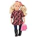 Lori Doll Ellie - 6